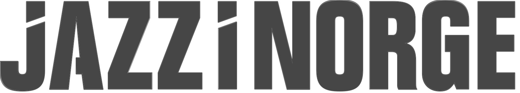 JazziNorge