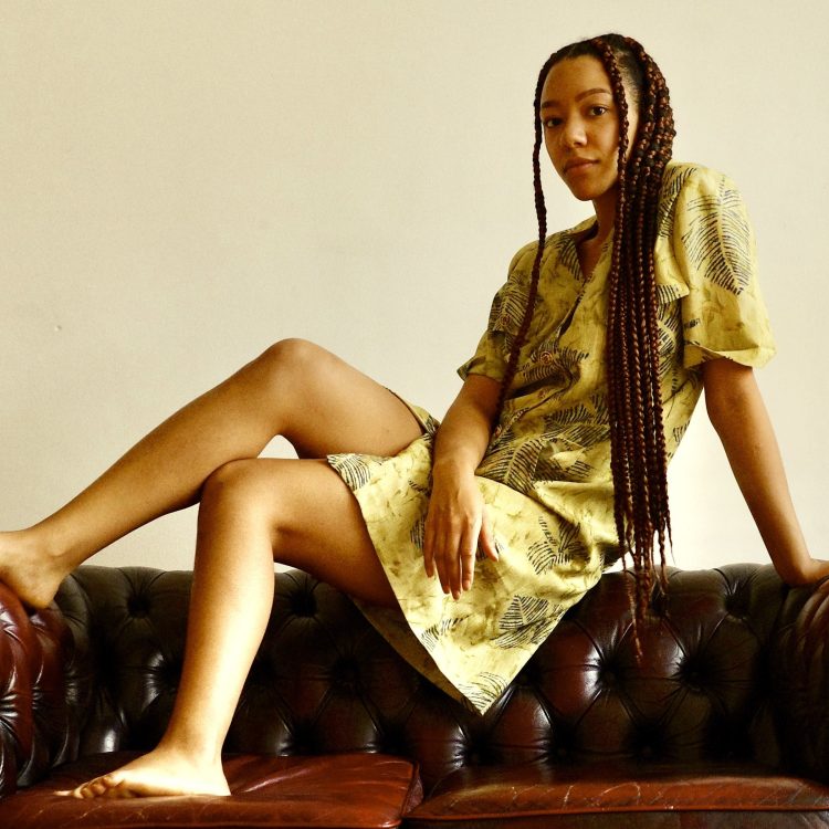 Sanyu