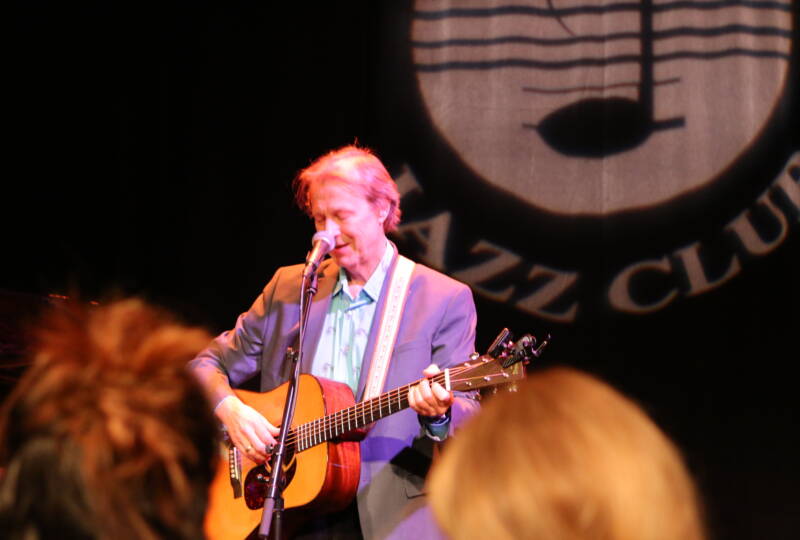 Lars Lillo-Stenberg