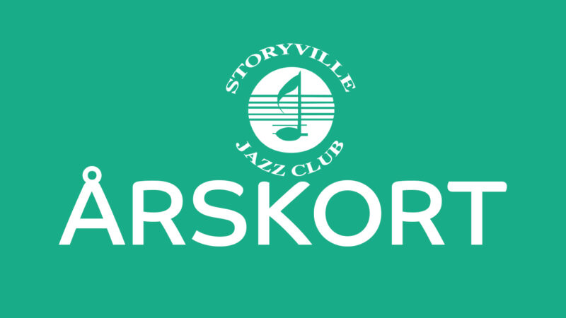 Årskort
